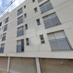 Apartamento Vila Marina São Carlos