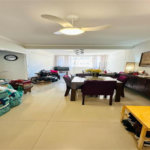 Apartamento 02 Dorm na Vila Mariana para venda!