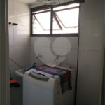 Apartamento Amplo e Completo na Praia da Enseada – Guarujá