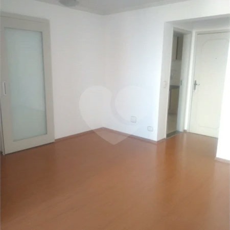 APARTAMENTO COM 77 M², 02 DORMITÓRIOS,, 02 VAGAS, NO PLANALTO PAULISTA PARA LOCAÇÃO