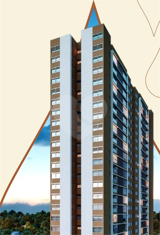 Seu Novo Apartamento no Thai Homes | 92m² com Lazer Completo