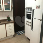 Apartamento Residencial Jardim São Paulo