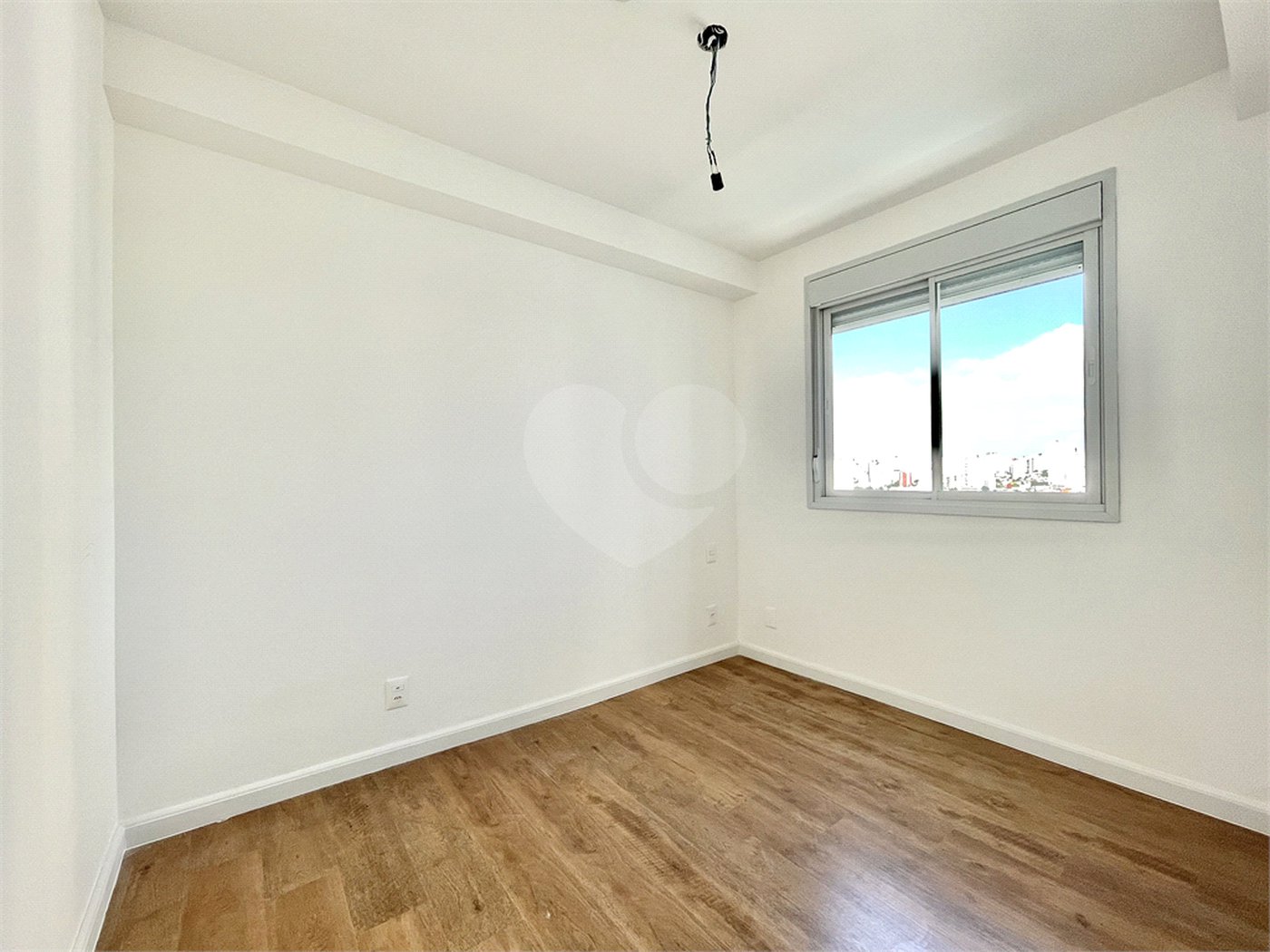 APARTAMENTO 2 DORMITÓRIOS À VENDA NO IPIRANGA VENDER