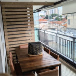 APARTAMENTO 80M - IPIRANGA
