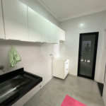 Apartamento Condomínio Montreal