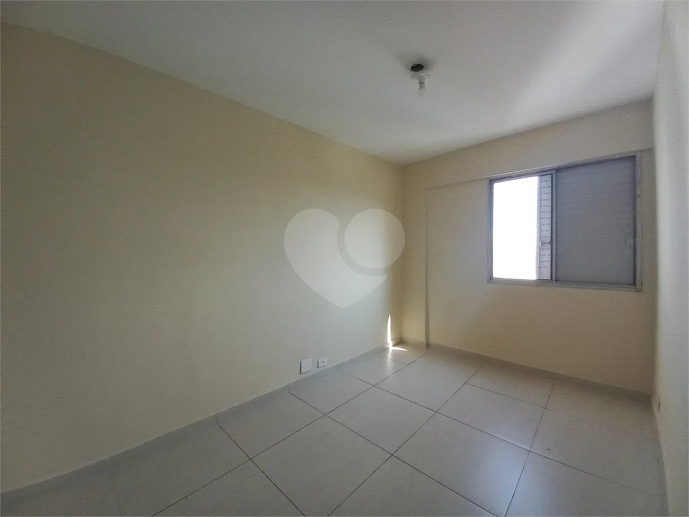 Cobertura Duplex para Locação no Alto da Mooca