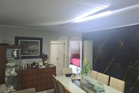 Casa à venda com 2 quartos, sendo 1 suíte,  em Jardim Primavera, Louveira, SP