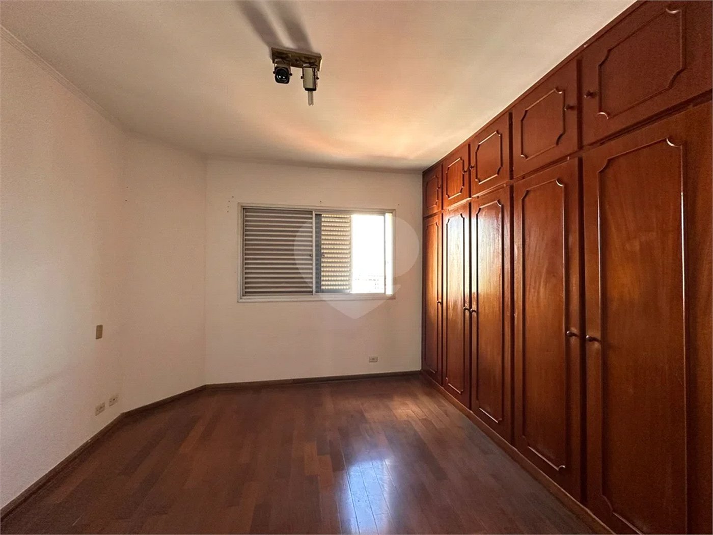 Apartamento em Piracicaba, Higienópolis 3 quartos