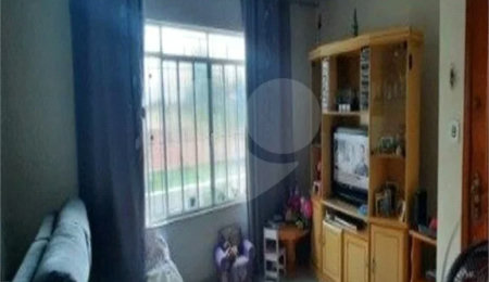 Casa à venda com 3 quartos em Vila Oratório, São Paulo, SP