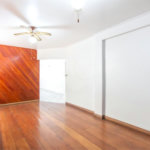 Casa à venda com 206m², 3 quartos e 2 vagas