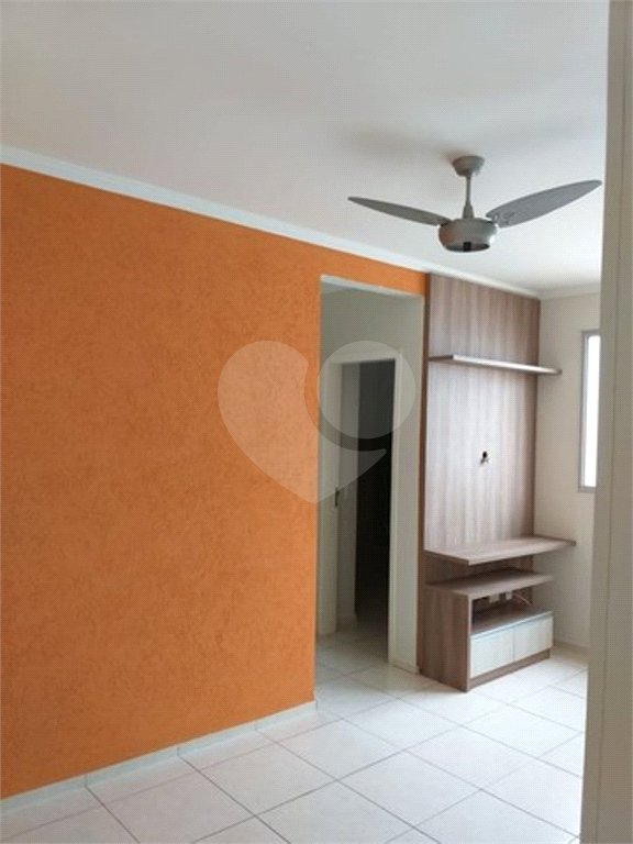 Apartamento no Condomínio Parque Royal Garden, localizado na cidade de Ribeirão Preto/SP.