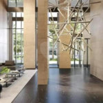 Apartamento para venda no Itaim - São Paulo