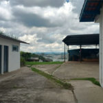 Salão Comercial a Venda no Jardim Melle em Vinhedo/SP