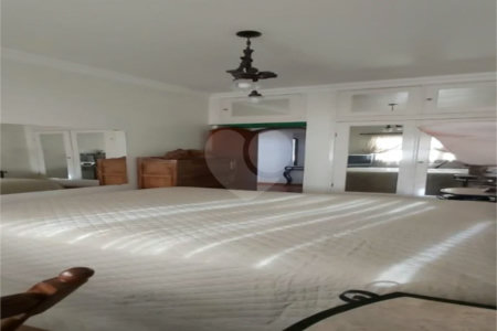 Apartamento para venda na Santa Cecilia de 89 metros quadrados 3 dormitórios