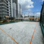 Apartamento à venda na Vila Guilherme – São Paulo