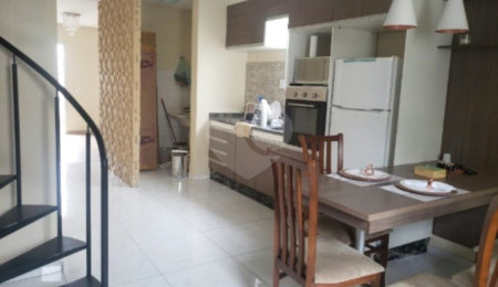 Apartamento à venda com 2 quartos em República, São Paulo, SP