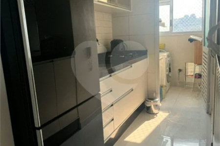 Apartamento á venda no Condominio Spot Lago dos Patos com 2 quartos e 1 vaga