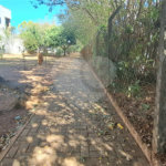 terreno a venda no parque fehr qualidade de vida