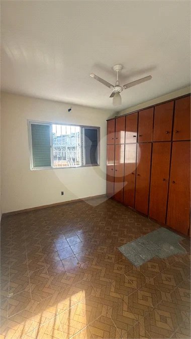 Sobrado à venda com 2 quartos em Vila Nova Cachoeirinha, São Paulo, SP