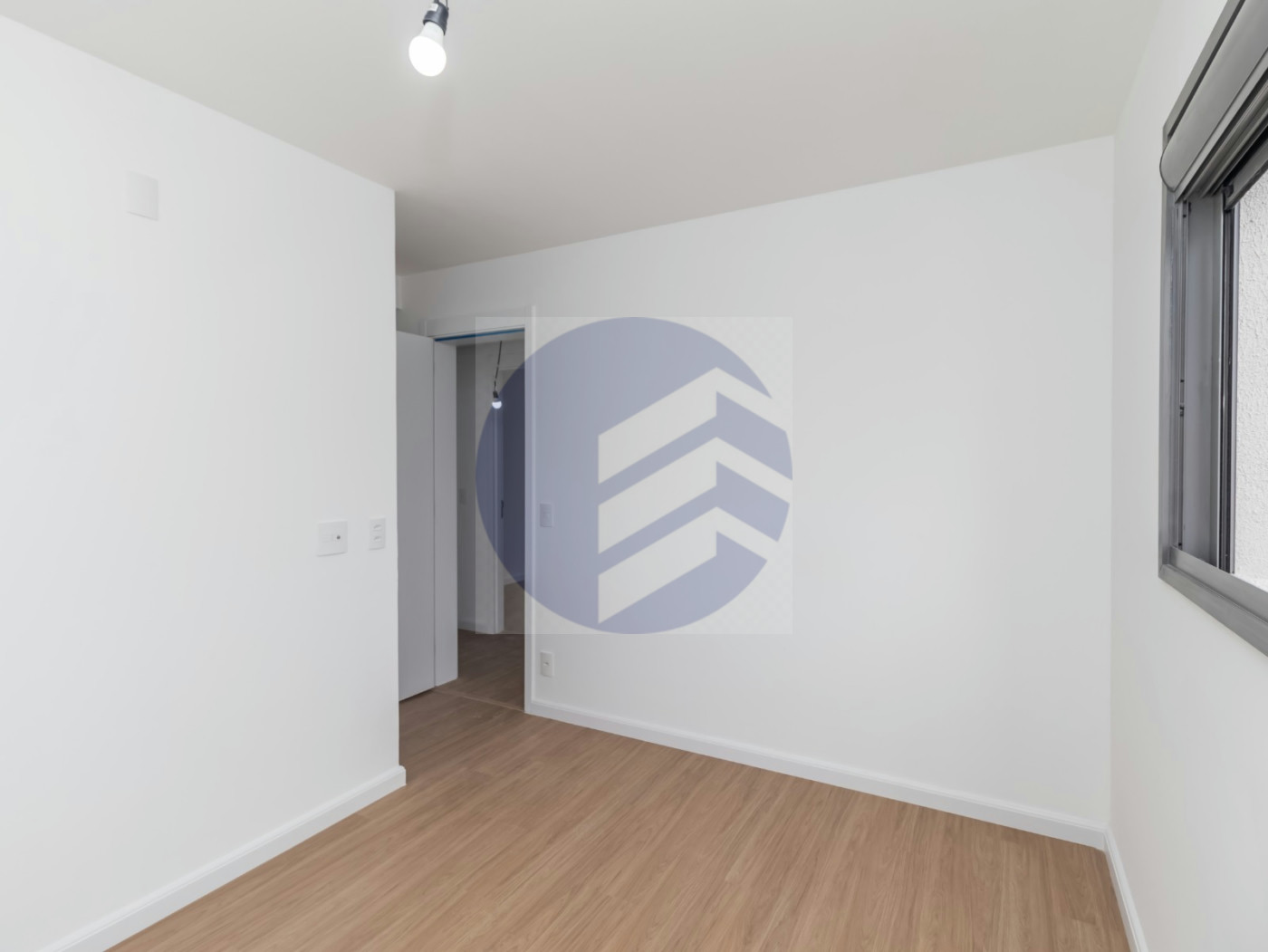Apartamento à venda com 3 quartos, sendo 3 suítes, em Butantã, São Paulo - SP