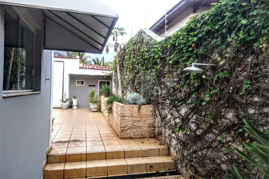 Linda Casa à venda em Piracicaba no bairro Nova Piracicaba