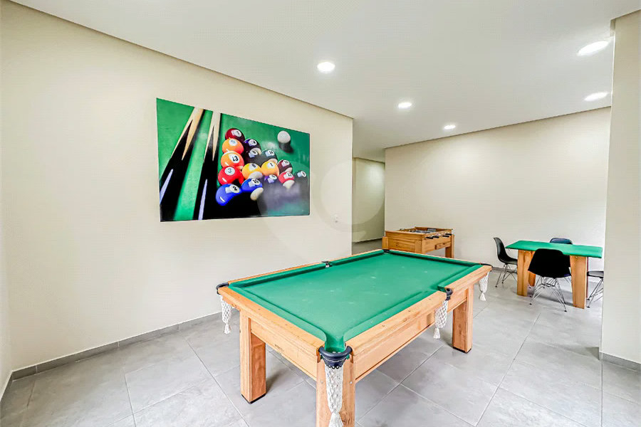 **Apartamento na Saúde 61m² | 2 dormitórios | 1 suíte | 2 vagas | depósito privativo**