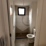 Apartamento á venda - Jabaquara