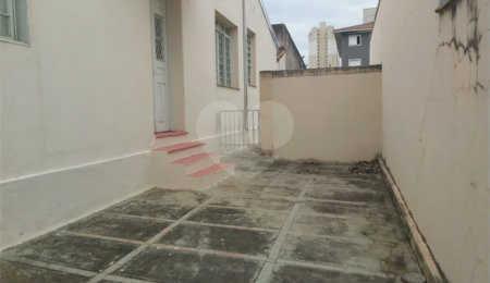 Casa à venda com 3 quartos em Vila Monteiro (gleba I), São Carlos, SP