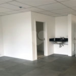 Sala comercial à venda no Brooklin
