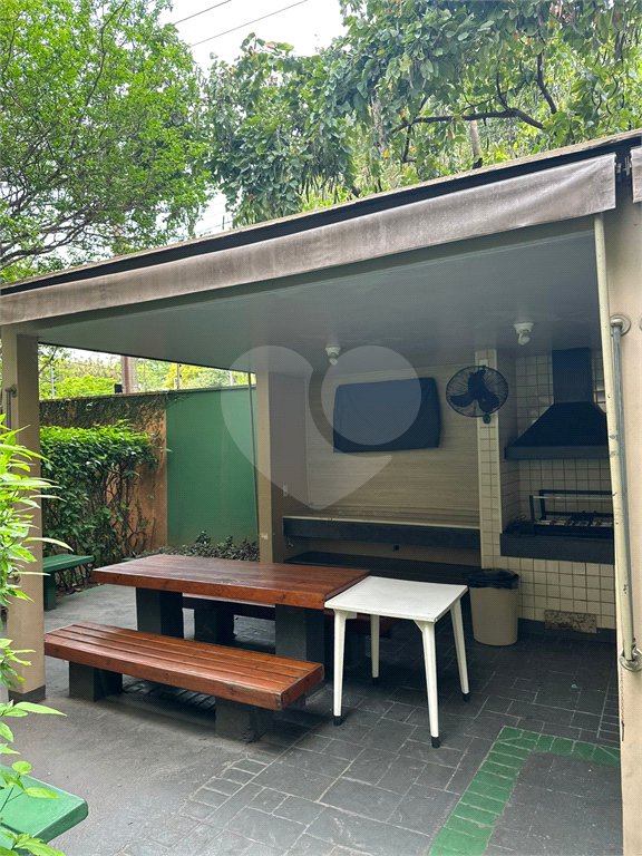 Ótima Oportunidade: Apartamento de 64 m² na Mooca!