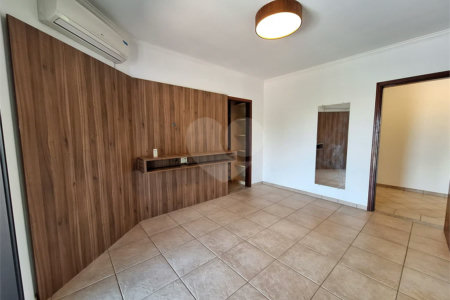 Casa Venda no Condomínio Jardim Paulista em Vinhedo/SP