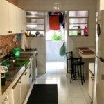 APARTAMENTO COM 100M² PARA VENDA EM HIGIENÓPOLIS