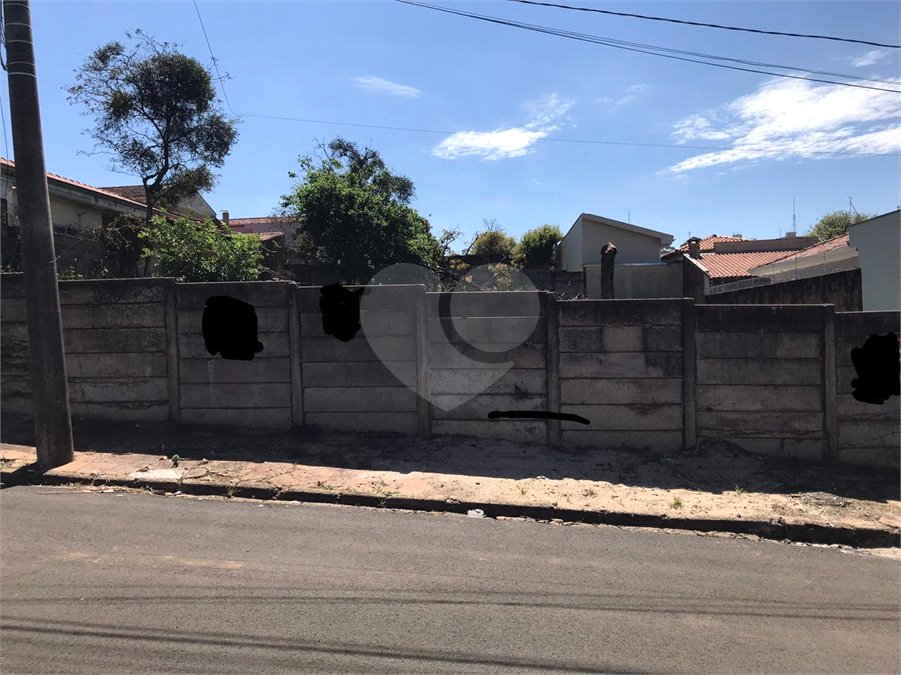 ?? TERRENO À VENDA — EXCELENTE OPORTUNIDADE!
