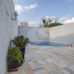 Sobrado à venda com 4 suítes em Jardim Prudência, São Paulo, SP