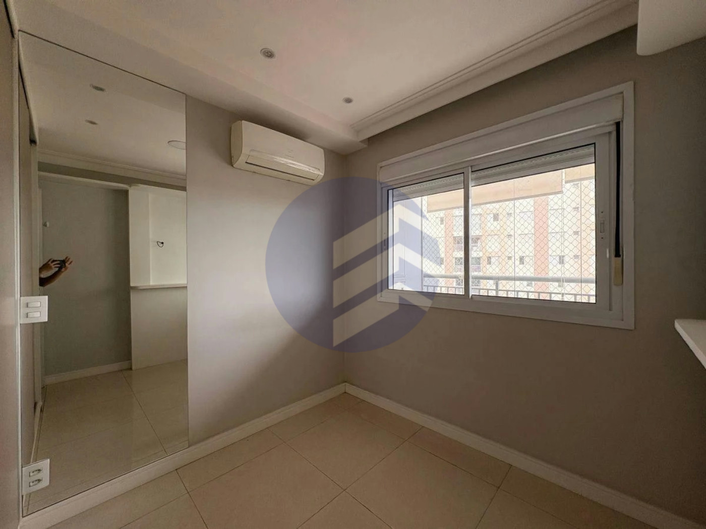 Apartamento à venda com 2 quartos em Jardim Esmeralda, São Paulo - SP