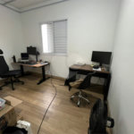 APARTAMENTO ALTO NO VILA VERDE SABARÁ