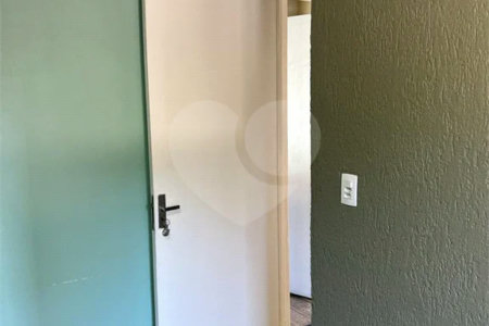 APARTAMENTO A VENDA EM SP BRÁS