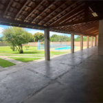 Chácara à venda – Excelente oportunidade dentro da cidade para investir ou para morar!
