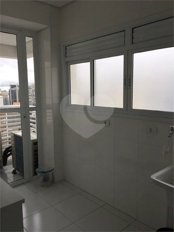 Paraíso - Apartamento com Varanda Gourmet e Lazer de Clube