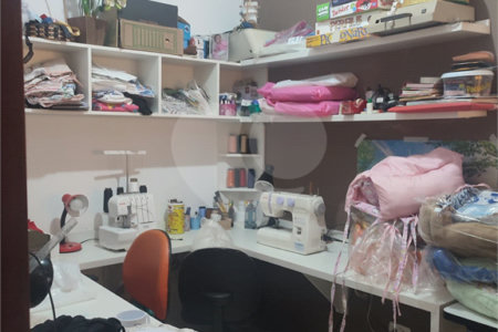 Casa a venda em excelente estado de conservação,