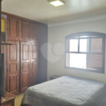 Casa comercial para locação no Centro