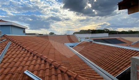 Casa Térrea à venda com 2 quartos, sendo 1 suíte,  em Jardim Embaré, São Carlos, SP