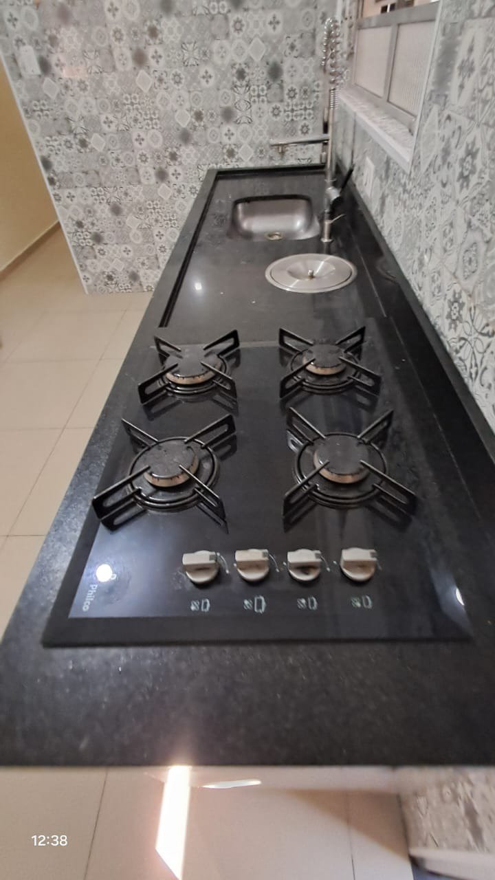Sobrado à venda com 2 quartos em Veloso, Osasco, SP