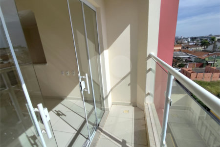 OPORTUNIDADE IMPERDÍVEL! APARTAMENTO AO LADO DA USP E UFSCar!