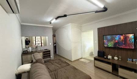 Casa à venda com 3 quartos, sendo 1 suíte,  em Santa Terezinha, Piracicaba, SP
