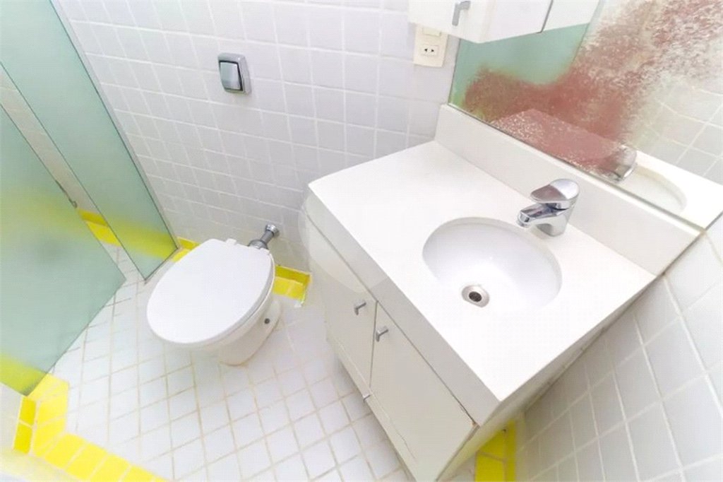 Cobertura no Ipiranga à venda com 340m², 4 quartos e 4 vagas Estuda Permuta