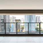 Apartamento à venda na Vila Clementino
