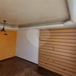Apartamento do Lado do Metrô Bresser Móoca