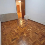 Apartamento à venda com 2 quartos em Butantã, São Paulo - SP