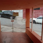 Excelente oportunidade de casa térrea com preço de ocasião